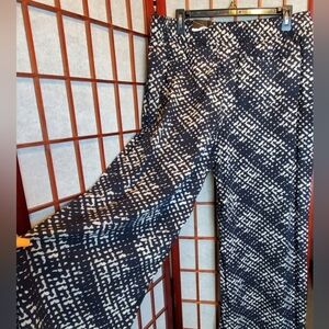 NWT a.n.a. Flowy Drawstring Pants Size XL